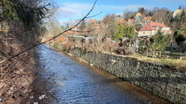 Zahradkari Wintrova
